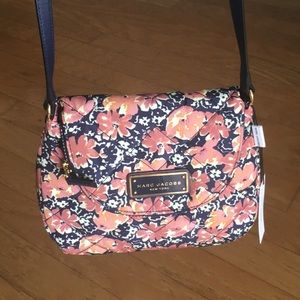 Marc Jacobs crossbody